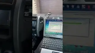 Чип тюнинг Nissan X-Trail 2.0l Stage 1 Euro 2