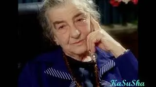Кто знает, с чего ?  - KaSuSha