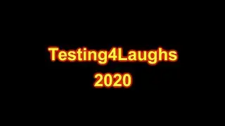 The Shoot | 2020 | Trailer