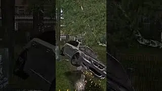 Е60 на кладбище  #mtaprovince #automobile #crmp #gta #gaming #блекраша #mtaprovincedemo #gtarp