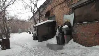 Непредсказуемые небеса