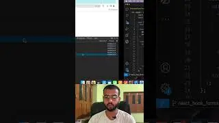 Common useState Mistakes #react #css #reactnative #javascript #usestate #nextjstutorial