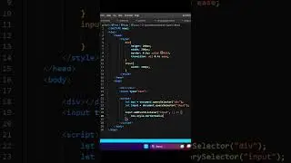 Java Script Tutorial  | HTML | CSS | JS 🤯🤯🤯