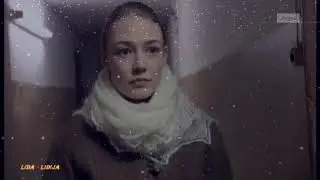 Очень Душевная Песня! Вьюга - Цыганский Ансамбль 