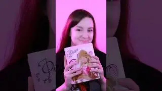 Новый мерч с феями Винкс #winx #мерчВинкс #winxclub