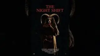 أقوى الأفلام الرعب لن تستطيع مشاهدتها لوحدك اني حذرتك بعد