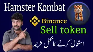 Hamster Kombat telegram real or fake Hamster Kombat sell token hamster Kombat link and withdraw
