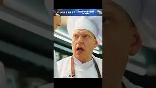 ИДЕАЛЬНАЯ ДЕВУШКА ФЕДИ 😂😂 #сеняифедя