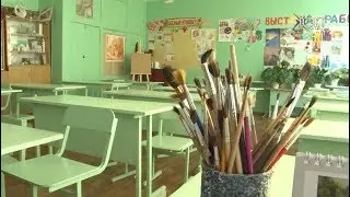 Готовы ли лагеря дневного пребывания принять детей?
