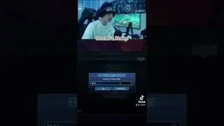 Code d’échange sur Rocket League 