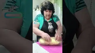Смачна Ідея для вечері ,що приготувати на вечерю 😍