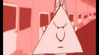 Steven Wright - gets a phone