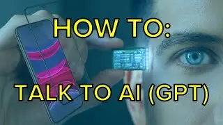 Integrated AI: How to talk to AI for free using nine platforms (Megatron, GPT-3, GPT-J, Wudao, J1..)