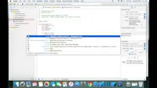 iOS Swift Customize TextField with Subclassing and Enum