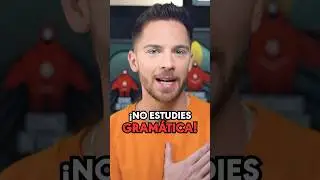 Cómo aprender inglés en 3 meses desde casa sin estudiar gramática