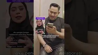 #shorts3d Tetiba aja King Nassar.............