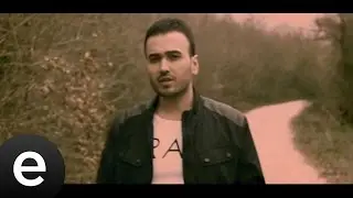 Yare Gidin Turnalar (Necdet Kaya) Official Music Video 