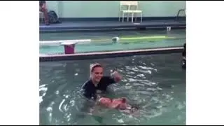 СУРОВАЯ ШКОЛА ПЛАВАНИЯ