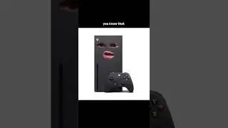 The Quest 2 Replacement has Arrived 👀