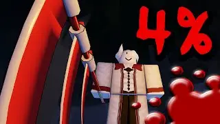 Ninja Tycoon UPDATE 4.5 - HIDAN Showcase (New Ability)