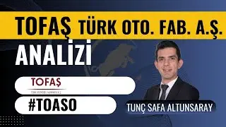 Tofaş (