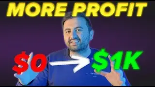 %97.4 ACCURACY Signal Indicator On TradingView