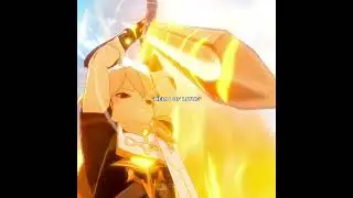 Traveler's Titles (Fontaine Update) | Hislerim | Genshin Impact