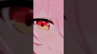 Hoshino (Blue Archive Animation)