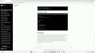 difference between python and shell scripting