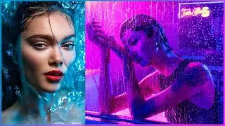 Improve Your Photography w/ Lindsay Adler | Q&A