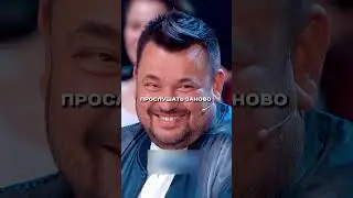 Разговор с голосовым помощником…😂Шоу 