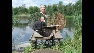 Мое слайд-шоу  ко дню ВЛЮБЛЕННЫХ.