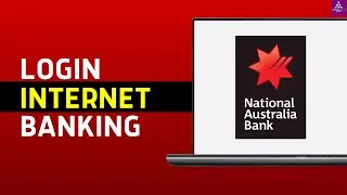 nab banking login: How to Login to National Australia Bank Internet Banking (2024)