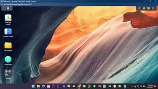 Synology Live demos || How to use Synology Live demo