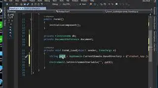 4_Create database connection string
