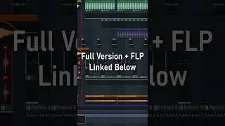 How To Melodic Techno AFTERLIFE Style | Anyma, Massano 
