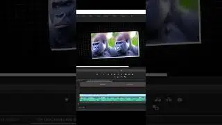 Premiere Pro tricks for Beginners 2024 