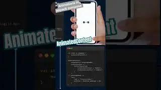 #jetpackcompose #android