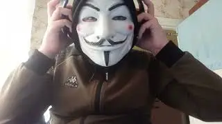 Обзор на беспроводные наушники