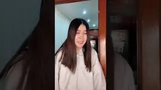 Если бы у нас были американские сёстры: