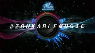 ZAYN - Entertainer #77bpm #zoukable #zoukablemusic #zoukmusic