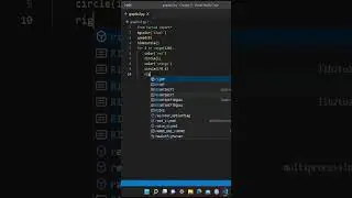 Cool Graphics with Python Turtle Graphics 😁😉 || Python Programming || Fun with Python 😁😉