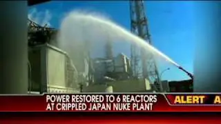 IAEA 