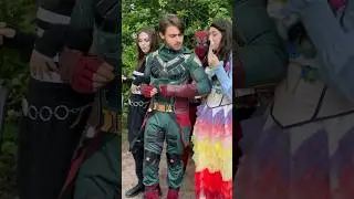 #deadpool