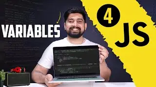 Let, const and var ki kahani | chai aur 