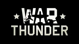 War Thunder Episode 7