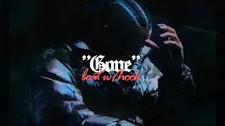 [FREE] Drake Type BEAT WITH HOOK 2024 Gone | OPEN VERSE