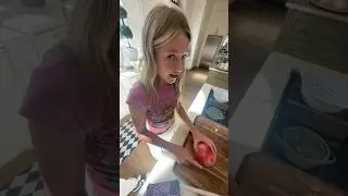 Should we make this a series!?! 😋 [ PART 1 ] 