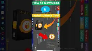 How to Download Unlock Tool in Pc Free 2025 