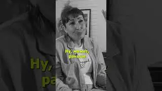 Турбо ВИЧ, умирала, что делать?